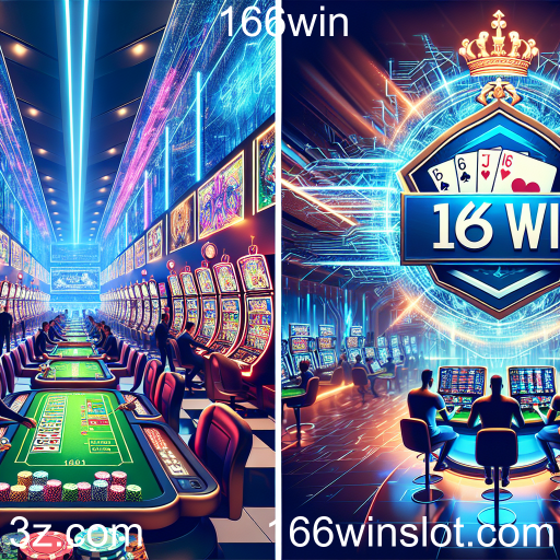 A Ascensão dos Fantasy Sports no 166win: Uma Nova Era de Competição e Estratégia