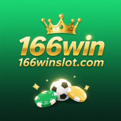 166win